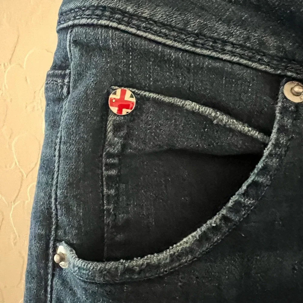 Hudson jeans - Picture 4 of 5